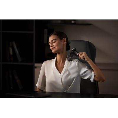 Масажер перкусійний для тіла SKG FS700