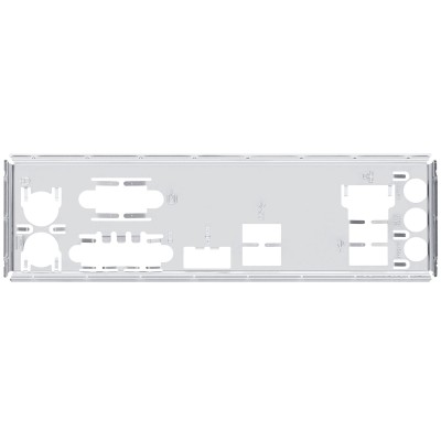 Материнcька плата ASUS PRIME H610M-R D4-SI s1700 H610 2xDDR4 M.2 HDMI D-Sub DVI mATX White BOX WITH ACCESSORY (90MB1B40-M0ECY0) Материнcька плата ASUS PRIME H610M-R D4-SI s1700 H610 2xDDR4 M.2 HDMI D-Sub DVI mATX White BOX WITH ACCESSORY (90MB1B40-M0ECY0)