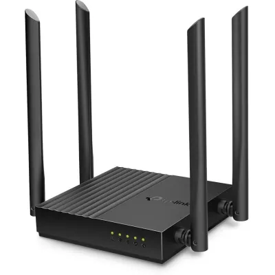 мереж.акт TP-Link Archer A64