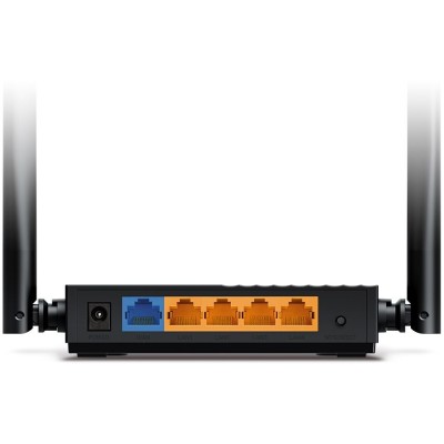 мереж.акт TP-Link Archer A64