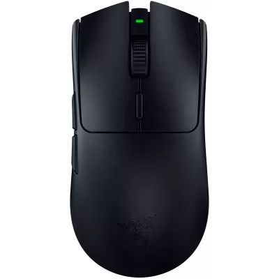 Миша Razer Viper V3 HyperSpeed, WL, чорний (RZ01-04910100-R3M1)