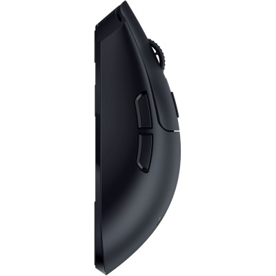 Миша Razer Viper V3 HyperSpeed, WL, чорний (RZ01-04910100-R3M1) Миша Razer Viper V3 HyperSpeed, WL, чорний (RZ01-04910100-R3M1)
