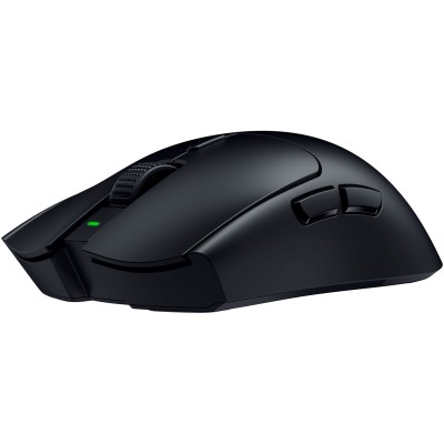 Миша Razer Viper V3 HyperSpeed, WL, чорний (RZ01-04910100-R3M1) Миша Razer Viper V3 HyperSpeed, WL, чорний (RZ01-04910100-R3M1)