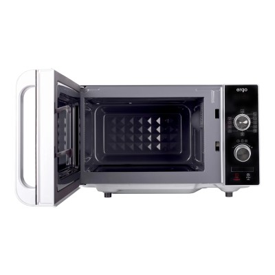 Мікрохвильова піч ERGO EM-2010