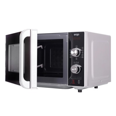 Мікрохвильова піч ERGO EM-2010