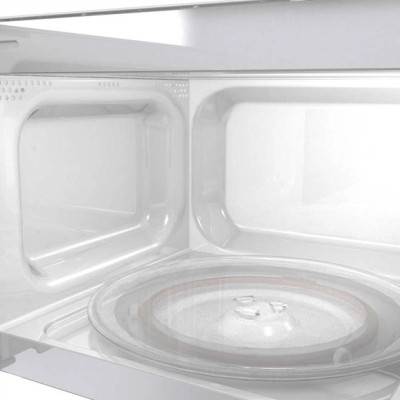 Мікрохвильова піч HISENSE H 20 MO WP1 Мікрохвильова піч HISENSE H 20 MO WP1