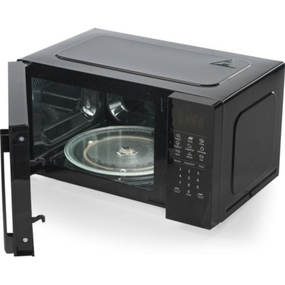 Мікрохвильова піч HISENSE H20MOBS4HI (MO20XYZ) Мікрохвильова піч HISENSE H20MOBS4HI (MO20XYZ)