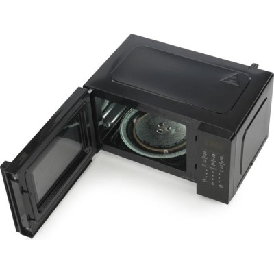 Мікрохвильова піч HISENSE H20MOBS4HI (MO20XYZ) Мікрохвильова піч HISENSE H20MOBS4HI (MO20XYZ)