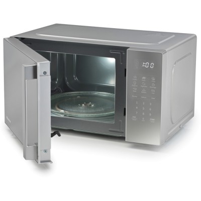Мікрохвильова піч HISENSE H20MOMSS4H (C20PXP) Мікрохвильова піч HISENSE H20MOMSS4H (C20PXP)