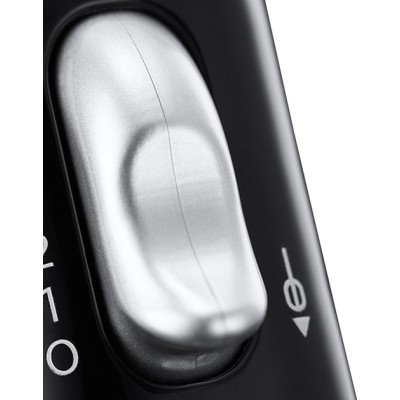 Міксер Russell Hobbs ручний Desire Red, 185Вт, червоний (27150-56) Міксер Russell Hobbs ручний Desire Red, 185Вт, червоний (27150-56)