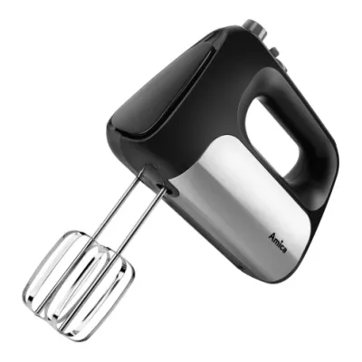 Міксер без чаші AMICA MDT 1016