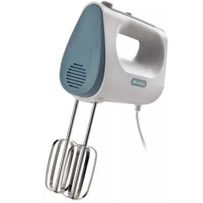 Міксер без чаші ARIETE 1545 WHITE