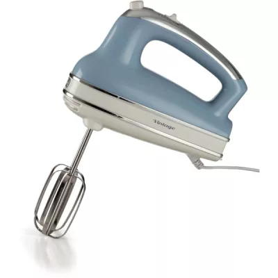 Міксер без чаші ARIETE 1548 BL