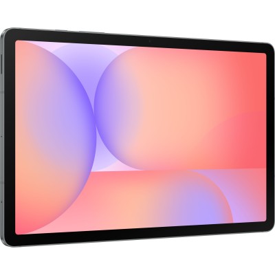 X400 Galaxy Tab S10 Lite 8/256Gb Gray