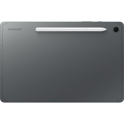 X400 Galaxy Tab S10 Lite 8/256Gb Gray