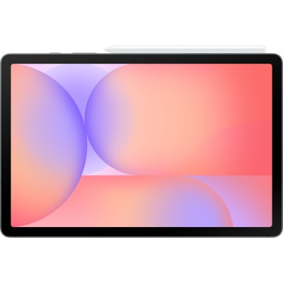 X400 Galaxy Tab S10 Lite 8/256Gb Gray