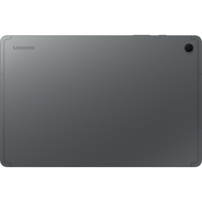 X400 Galaxy Tab S10 Lite 8/256Gb Gray