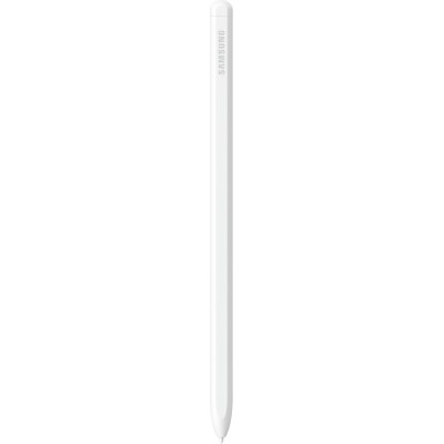 X400 Galaxy Tab S10 Lite 8/256Gb Gray