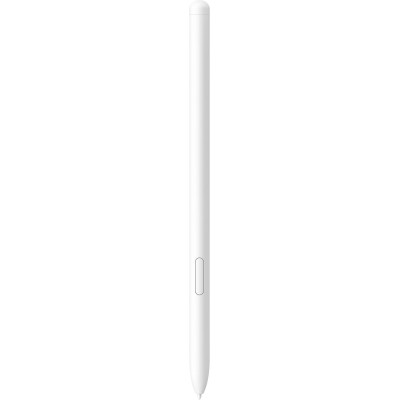 X400 Galaxy Tab S10 Lite 8/256Gb Gray