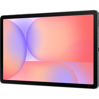 X406 Galaxy Tab S10 Lite 5G 8/256Gb Gray