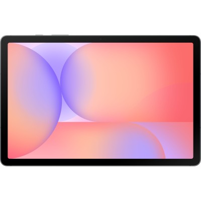 X406 Galaxy Tab S10 Lite 5G 8/256Gb Gray