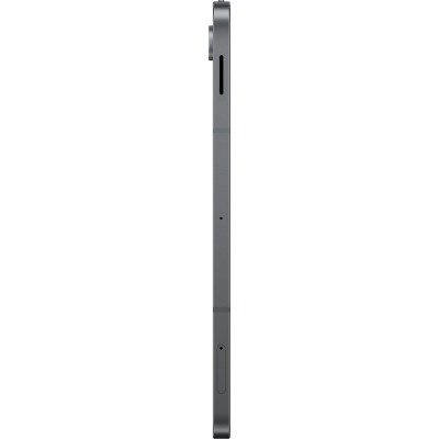 X406 Galaxy Tab S10 Lite 5G 8/256Gb Gray