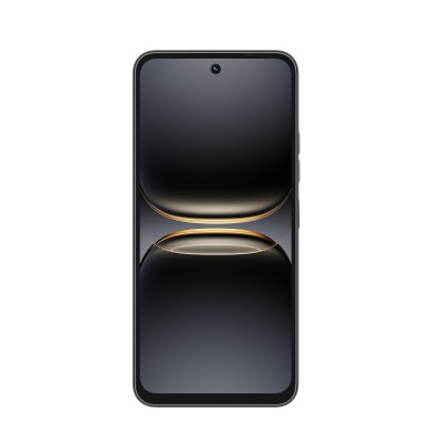 TECNO Spark Go 2 (KM4) 6.67" 3/64GB 2SIM 5000мА•год Ink Black TECNO Spark Go 2 (KM4) 6.67" 3/64GB 2SIM 5000мА•год Ink Black