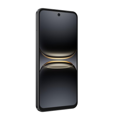 TECNO Spark Go 2 (KM4) 6.67" 3/64GB 2SIM 5000мА•год Ink Black TECNO Spark Go 2 (KM4) 6.67" 3/64GB 2SIM 5000мА•год Ink Black