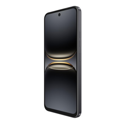 TECNO Spark Go 2 (KM4) 6.67" 3/64GB 2SIM 5000мА•год Ink Black TECNO Spark Go 2 (KM4) 6.67" 3/64GB 2SIM 5000мА•год Ink Black