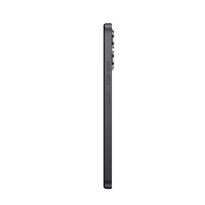 TECNO Spark Go 2 (KM4) 6.67" 3/64GB 2SIM 5000мА•год Ink Black TECNO Spark Go 2 (KM4) 6.67" 3/64GB 2SIM 5000мА•год Ink Black