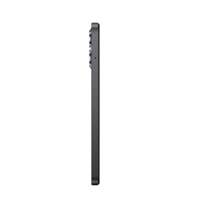 TECNO Spark Go 2 (KM4) 6.67" 3/64GB 2SIM 5000мА•год Ink Black TECNO Spark Go 2 (KM4) 6.67" 3/64GB 2SIM 5000мА•год Ink Black