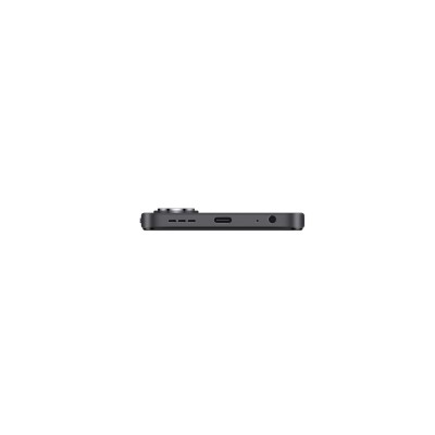 TECNO Spark Go 2 (KM4) 6.67" 3/64GB 2SIM 5000мА•год Ink Black TECNO Spark Go 2 (KM4) 6.67" 3/64GB 2SIM 5000мА•год Ink Black