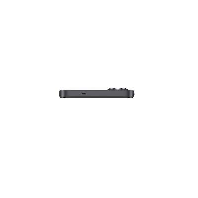 TECNO Spark Go 2 (KM4) 6.67" 3/64GB 2SIM 5000мА•год Ink Black TECNO Spark Go 2 (KM4) 6.67" 3/64GB 2SIM 5000мА•год Ink Black