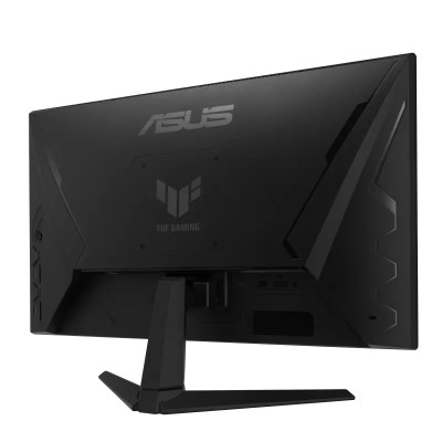 Монітор Asus 23.8" TUF Gaming VG249QM1A 2xHDMI, DP, MM, IPS, 270Hz, 1ms, sRGB 99%, FreeSync Монітор Asus 23.8" TUF Gaming VG249QM1A 2xHDMI, DP, MM, IPS, 270Hz, 1ms, sRGB 99%, FreeSync
