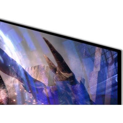 Монiтор TFT SAMSUNG LS27DG600SIXCI Монiтор TFT SAMSUNG LS27DG600SIXCI
