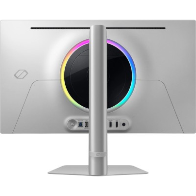 Монiтор TFT SAMSUNG LS27DG600SIXCI Монiтор TFT SAMSUNG LS27DG600SIXCI