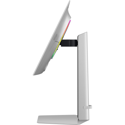 Монiтор TFT SAMSUNG LS27DG600SIXCI Монiтор TFT SAMSUNG LS27DG600SIXCI