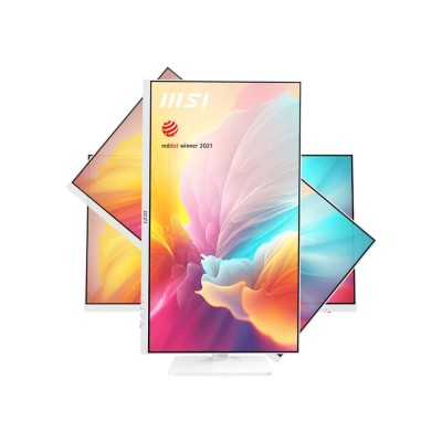 Монітор 27" IPS MODERN MD2712PW MSI Монітор 27" IPS MODERN MD2712PW MSI