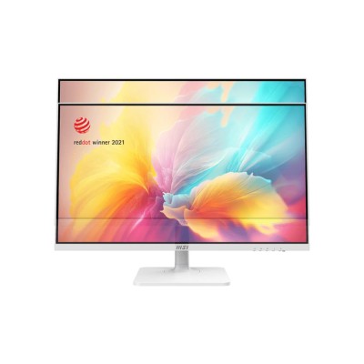 Монітор 27" IPS MODERN MD2712PW MSI Монітор 27" IPS MODERN MD2712PW MSI