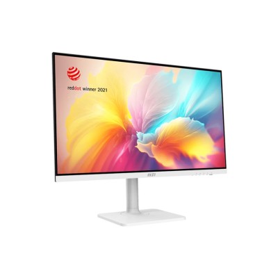 Монітор 27" IPS MODERN MD2712PW MSI Монітор 27" IPS MODERN MD2712PW MSI
