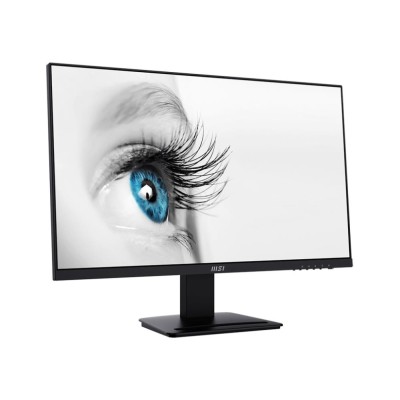 Монітор 27" PRO MP273A MSI Монітор 27" PRO MP273A MSI