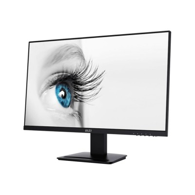 Монітор 27" PRO MP273A MSI Монітор 27" PRO MP273A MSI