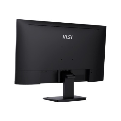 Монітор 27" PRO MP273A MSI Монітор 27" PRO MP273A MSI