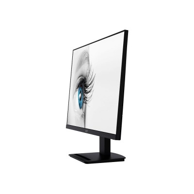 Монітор 27" PRO MP273A MSI Монітор 27" PRO MP273A MSI