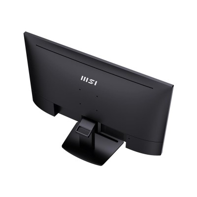 Монітор 27" PRO MP273A MSI Монітор 27" PRO MP273A MSI