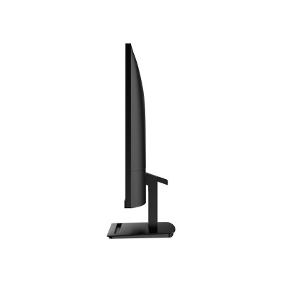 Монітор 27" PRO MP273A MSI Монітор 27" PRO MP273A MSI