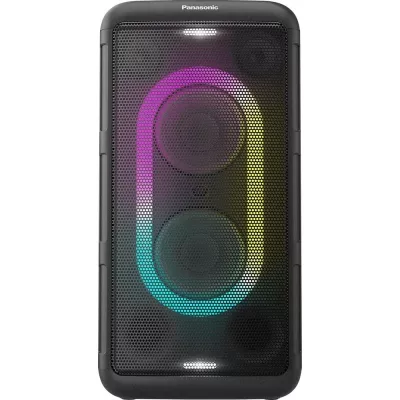 Музичний центр PANASONIC SC-TMAX15GSK