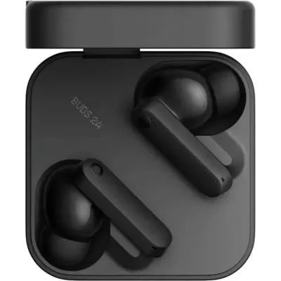 Навушники CMF Nothing Buds 2a (B185) Dark Grey