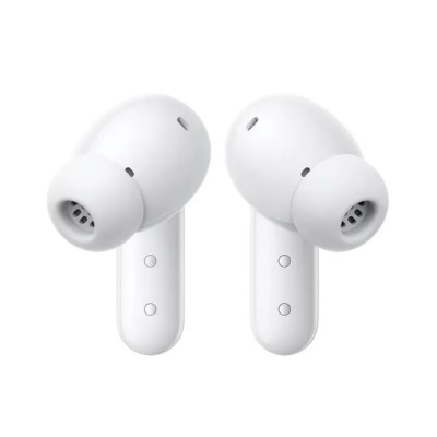 Навушники CMF Nothing Buds 2a (B185) Light Grey