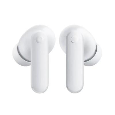 Навушники CMF Nothing Buds 2a (B185) Light Grey